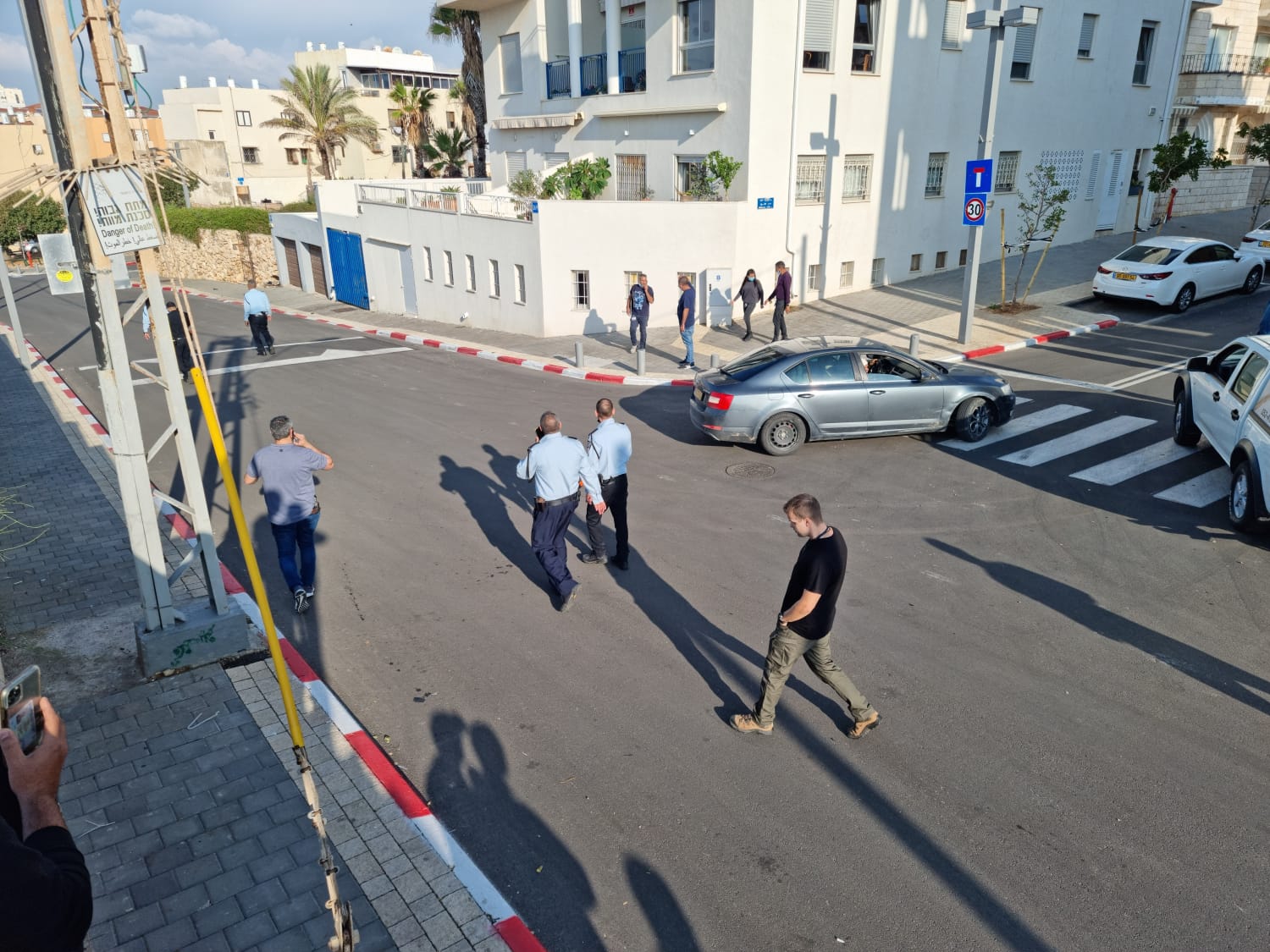 WhatsApp Image 2021-11-21 at 2.35.46 PM.jpeg